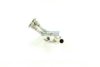 WALKER 20874 Catalytic Converter